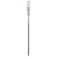 Бур SDS-plus-5X 12x300x360 мм Bosch 2608833811