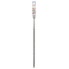 Бур SDS-plus-5X 12x300x360 мм Bosch 2608833811