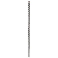 Бур SDS-plus-5X 12x300x360 мм Bosch 2608833811