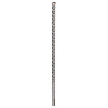 Бур SDS-plus-5X 12x300x360 мм Bosch 2608833811