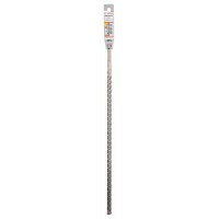 Бур SDS-plus-5X 12x400x460 мм Bosch 2608833812