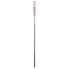Бур SDS-plus-5X 12x400x460 мм Bosch 2608833812