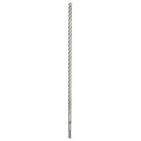 Бур SDS-plus-5X 12x400x460 мм Bosch 2608833812