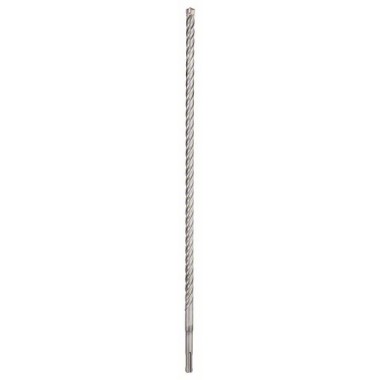 Бур SDS-plus-5X 12x400x460 мм Bosch 2608833812