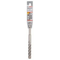 Бур SDS-plus-5X 13x100x160 мм Bosch 2608833813