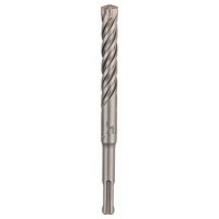 Бур SDS-plus-5X 13x100x160 мм Bosch 2608833813