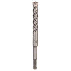 Бур SDS-plus-5X 13x100x160 мм Bosch 2608833813
