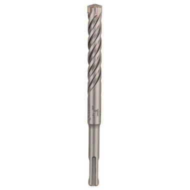 Бур SDS-plus-5X 13x100x160 мм Bosch 2608833813