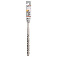 Бур SDS-plus-5X 13x150x210 мм Bosch 2608833814