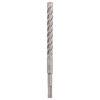 Бур SDS-plus-5X 13x150x210 мм Bosch 2608833814