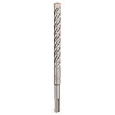 Бур SDS-plus-5X 13x150x210 мм Bosch 2608833814