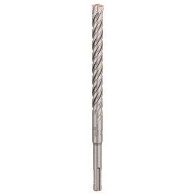 Бур SDS-plus-5X 13x150x210 мм Bosch 2608833814