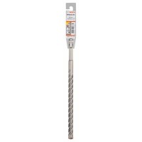 Бур SDS-plus-5X 13x200x260 мм Bosch 2608833815