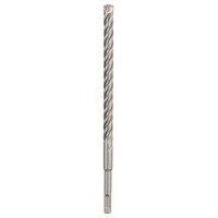 Бур SDS-plus-5X 13x200x260 мм Bosch 2608833815