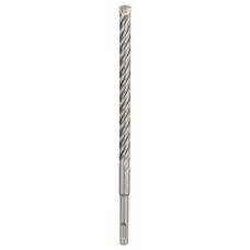 Бур SDS-plus-5X 13x200x260 мм Bosch 2608833815