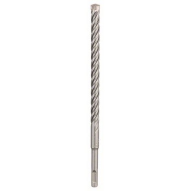 Бур SDS-plus-5X 13x200x260 мм Bosch 2608833815