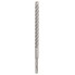 Бур SDS-plus-5X 13x200x260 мм Bosch 2608833815