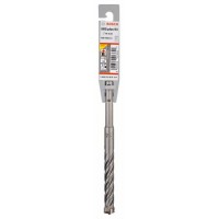Бур SDS-plus-5X 14x100x160 мм Bosch 2608833816