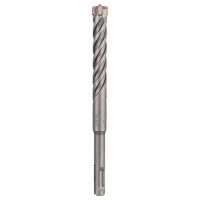Бур SDS-plus-5X 14x100x160 мм Bosch 2608833816