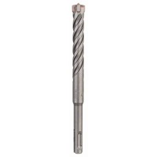 Бур SDS-plus-5X 14x100x160 мм Bosch 2608833816