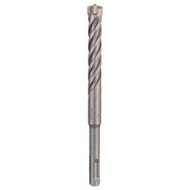 Бур SDS-plus-5X 14x100x160 мм Bosch 2608833816