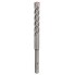 Бур SDS-plus-5X 14x100x160 мм Bosch 2608833816