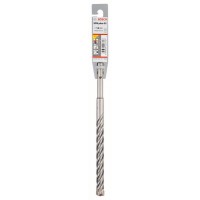 Бур SDS-plus-5X 14x150x210 мм Bosch 2608833817