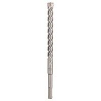 Бур SDS-plus-5X 14x150x210 мм Bosch 2608833817