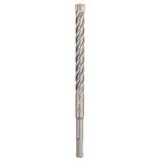 Бур SDS-plus-5X 14x150x210 мм Bosch 2608833817