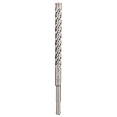Бур SDS-plus-5X 14x150x210 мм Bosch 2608833817