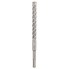 Бур SDS-plus-5X 14x150x210 мм Bosch 2608833817