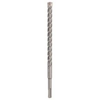 Бур SDS-plus-5X 14x200x260 мм Bosch 2608833818