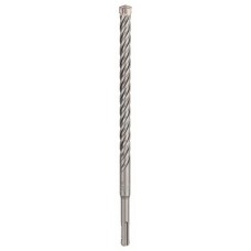 Бур SDS-plus-5X 14x200x260 мм Bosch 2608833818