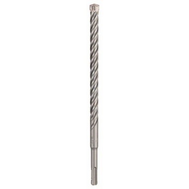 Бур SDS-plus-5X 14x200x260 мм Bosch 2608833818