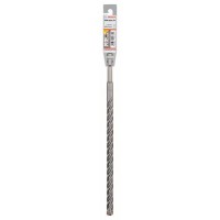 Бур SDS-plus-5X 14x250x310 мм Bosch 2608833819