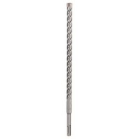 Бур SDS-plus-5X 14x250x310 мм Bosch 2608833819