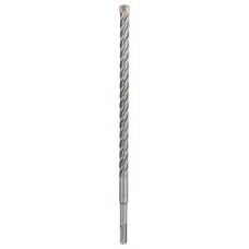 Бур SDS-plus-5X 14x250x310 мм Bosch 2608833819