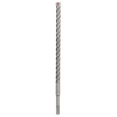 Бур SDS-plus-5X 14x250x310 мм Bosch 2608833819
