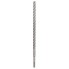 Бур SDS-plus-5X 14x250x310 мм Bosch 2608833819