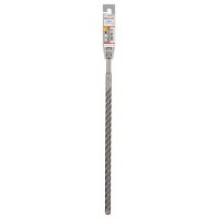 Бур SDS-plus-5X 14x300x360 мм Bosch 2608833820