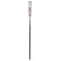 Бур SDS-plus-5X 14x300x360 мм Bosch 2608833820