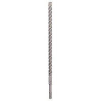 Бур SDS-plus-5X 14x300x360 мм Bosch 2608833820