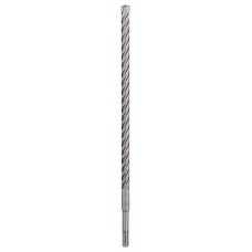 Бур SDS-plus-5X 14x300x360 мм Bosch 2608833820