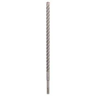 Бур SDS-plus-5X 14x300x360 мм Bosch 2608833820