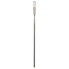Бур SDS-plus-5X 14x400x460 мм Bosch 2608833821