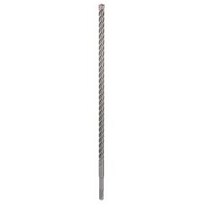 Бур SDS-plus-5X 14x400x460 мм Bosch 2608833821