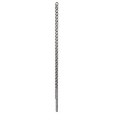 Бур SDS-plus-5X 14x400x460 мм Bosch 2608833821