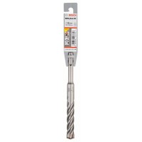 Бур SDS-plus-5X 15x100x160 мм Bosch 2608833822