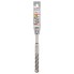 Бур SDS-plus-5X 15x100x160 мм Bosch 2608833822