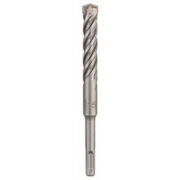 Бур SDS-plus-5X 15x100x160 мм Bosch 2608833822